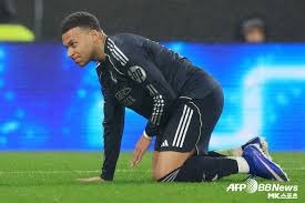 再添强援 广厦男篮官宣签下后卫球员乔丹·弗洛伊德