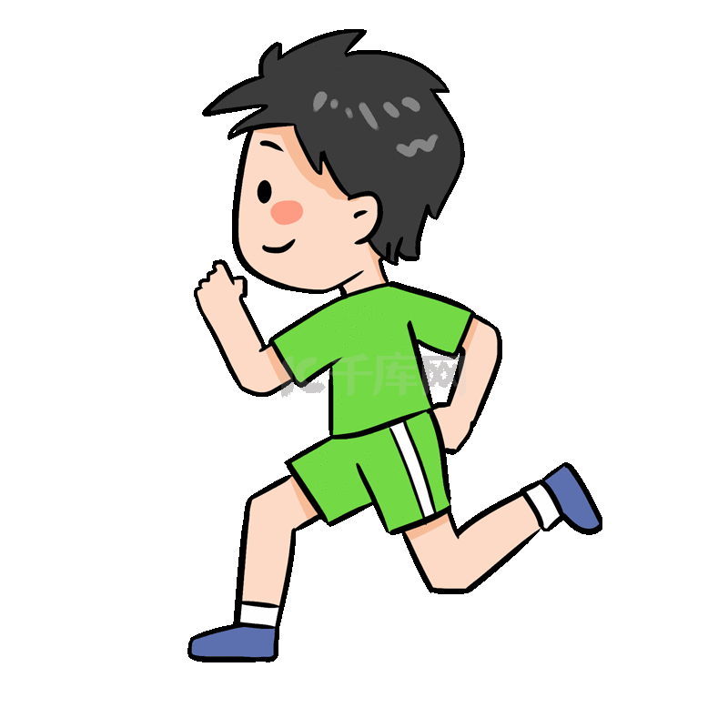 炸金花高手的克制力（顶级炸金花玩家的自控之道）