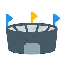 棒球与宏观经济：大联盟赛季产值对美国GDP的微观贡献