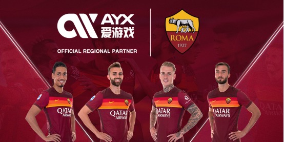 在对阵折磨