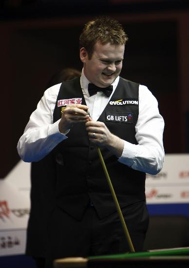 赛前集体围 赛前集体围