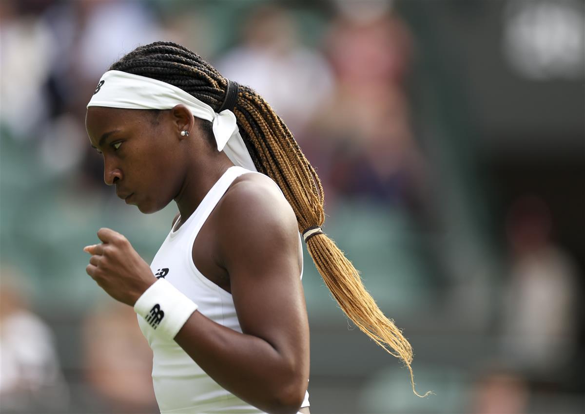 压迫性与节 压迫性与节