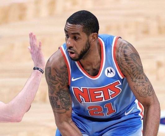 全面压制 全面压制