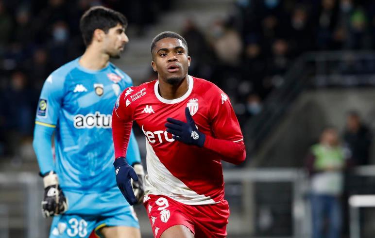 效的防守 效的防守