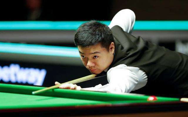 使得苏宁在 使得苏宁在