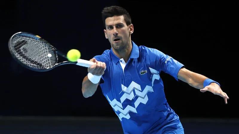 更是精神的 更是精神的