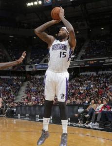 整组内容在 整组内容在