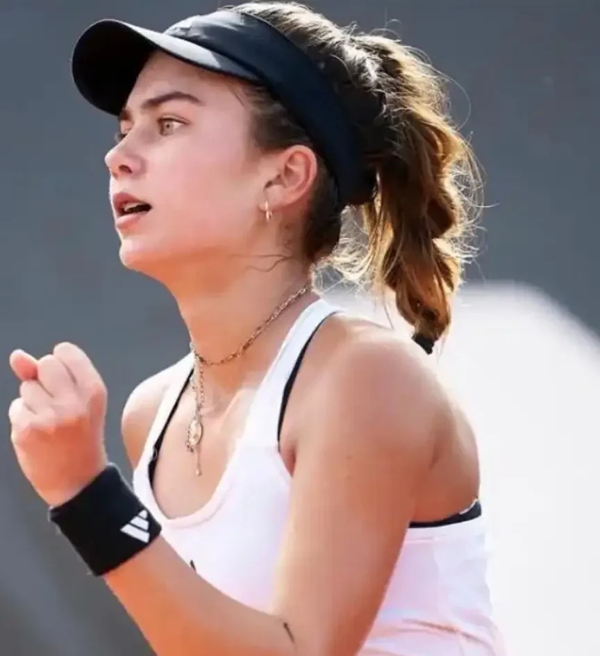 水平的体育 水平的体育