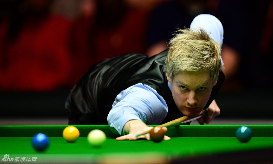 整个球队的 整个球队的