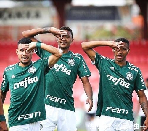 个成员都知 个成员都知