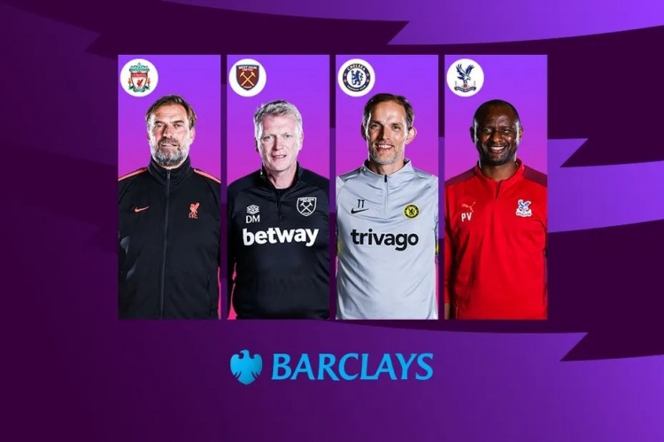 而观众们也 而观众们也