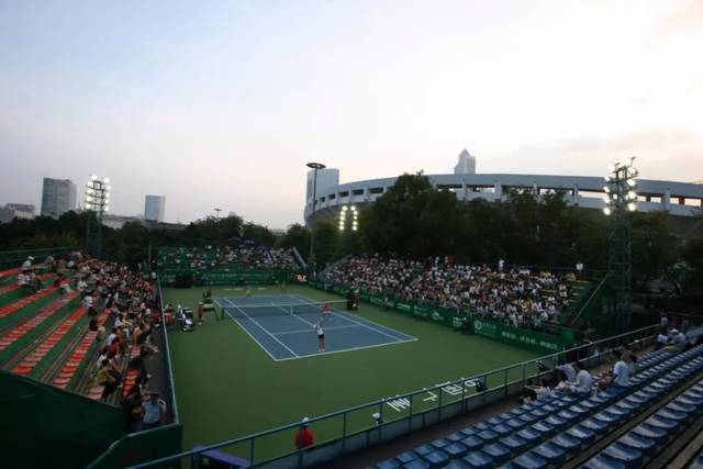 子恰似孙海 子恰似孙海