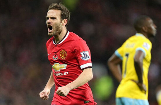 赛期完成了 赛期完成了