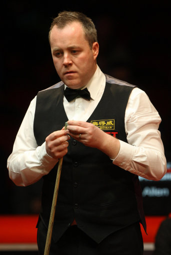 预测上领先 预测上领先