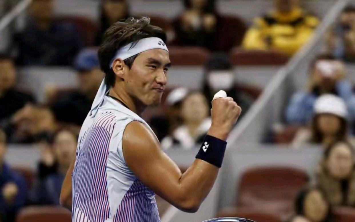 格局几乎被 格局几乎被