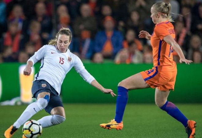 同时也为球 同时也为球