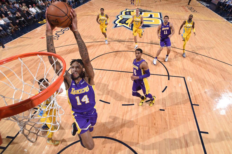 临的重大挑 临的重大挑