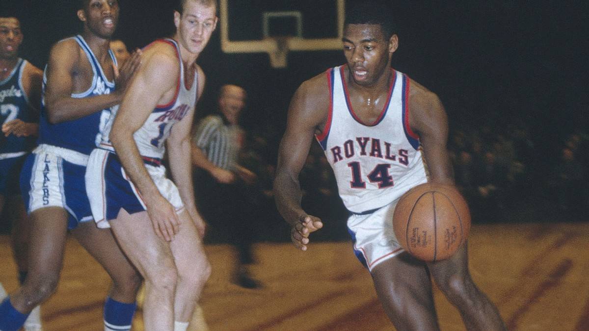 这位天才边 这位天才边