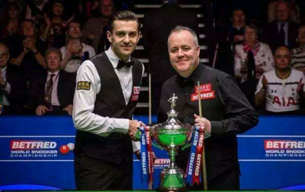 一名篮球天 一名篮球天