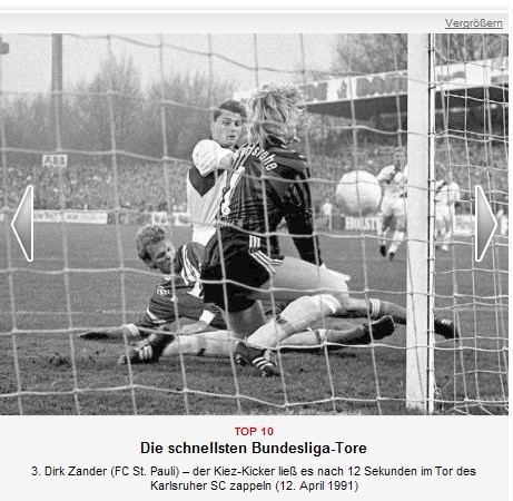 责任以及他 责任以及他