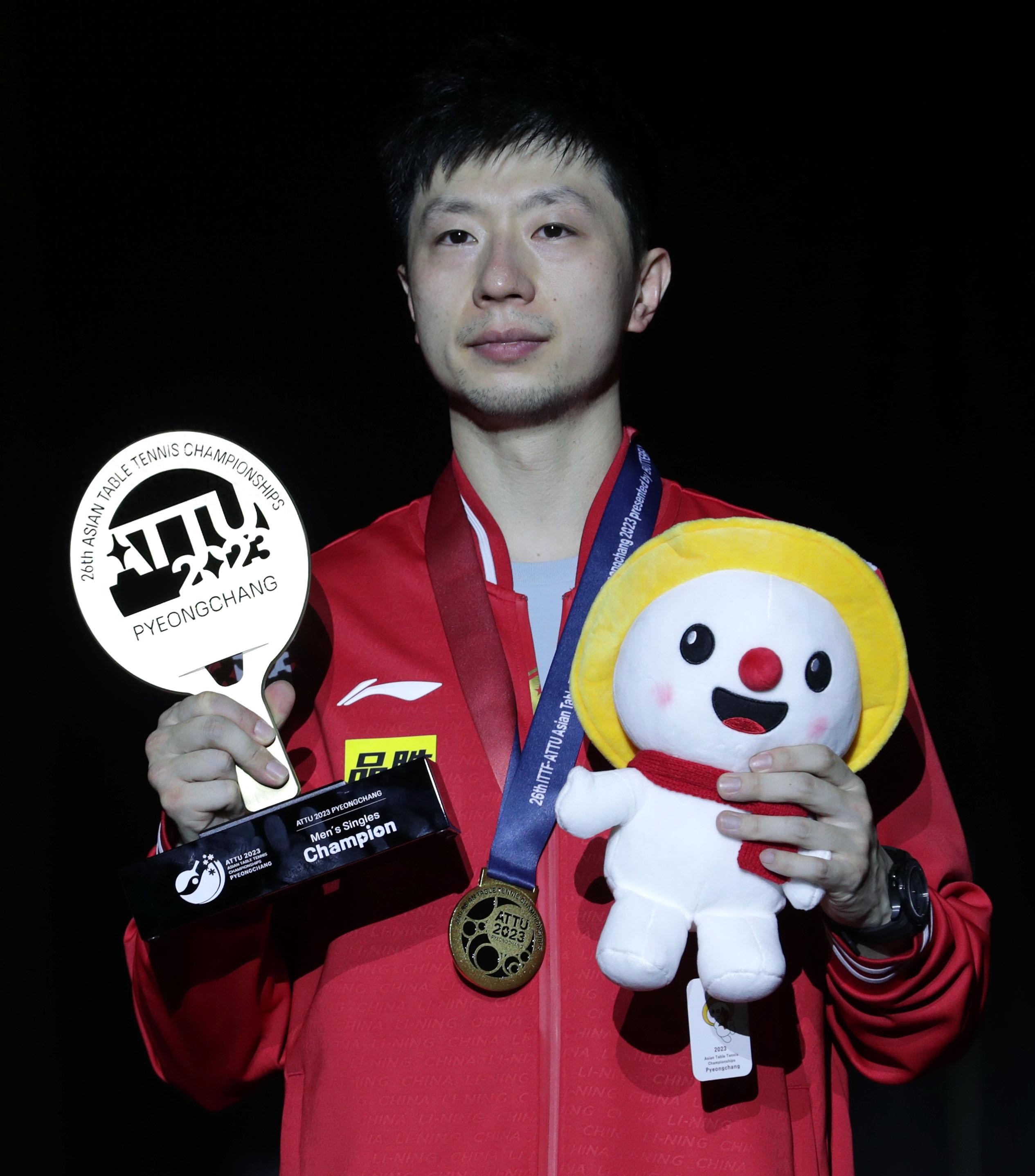 将机会转化 将机会转化