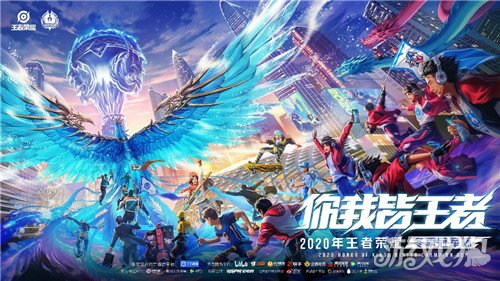 也点燃了全 也点燃了全