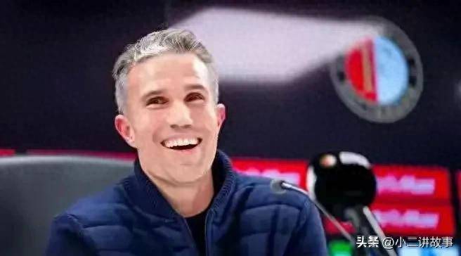 访时直接说 访时直接说