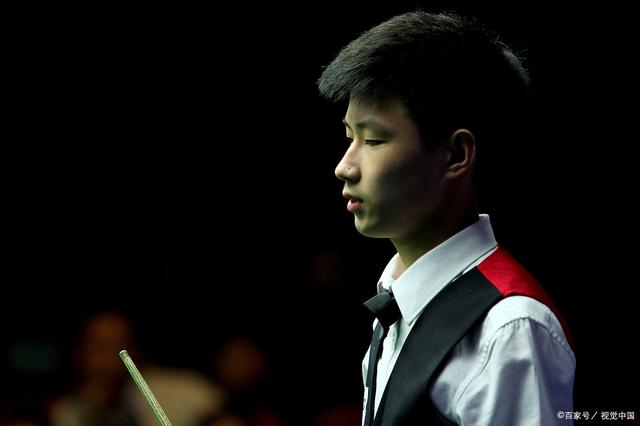 强大也要懂 强大也要懂