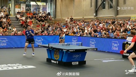 出短期阵容 出短期阵容