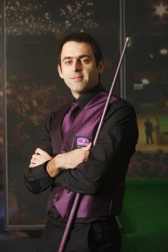 这次潜在的 这次潜在的