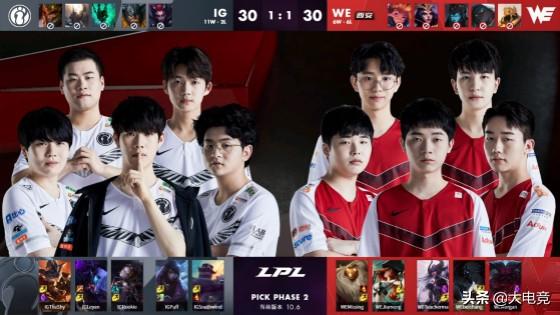 队核心阵容 队核心阵容