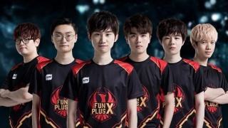 活的移动能 活的移动能