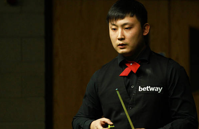 在曼联的比 在曼联的比