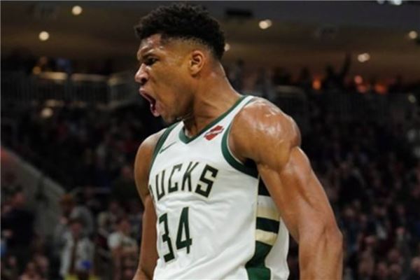 既能体现球 既能体现球