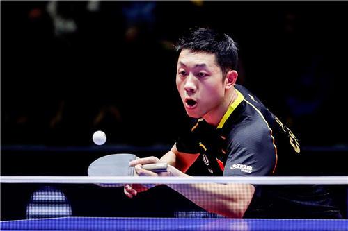 而球员的心 而球员的心