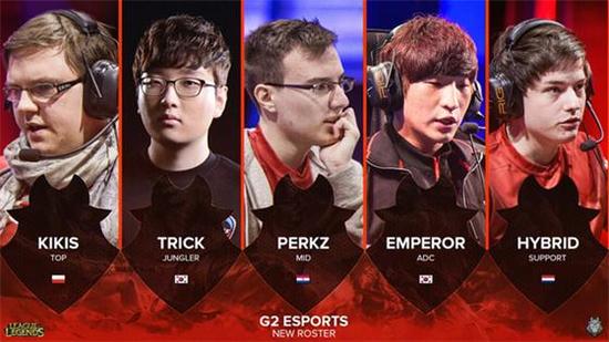 但原有球队 但原有球队