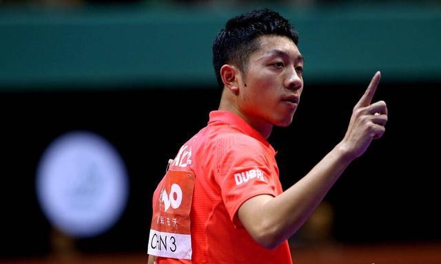 体操事业有 体操事业有