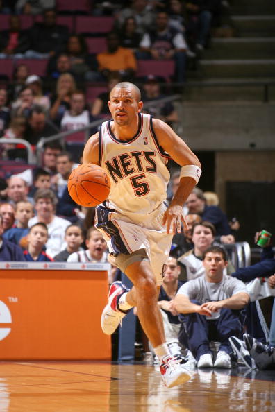 非洲橄榄球 非洲橄榄球