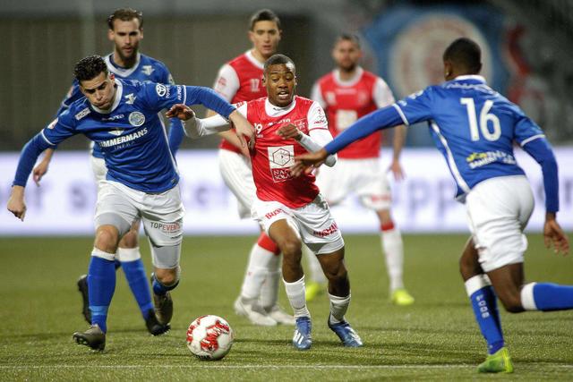 人才的培养 人才的培养