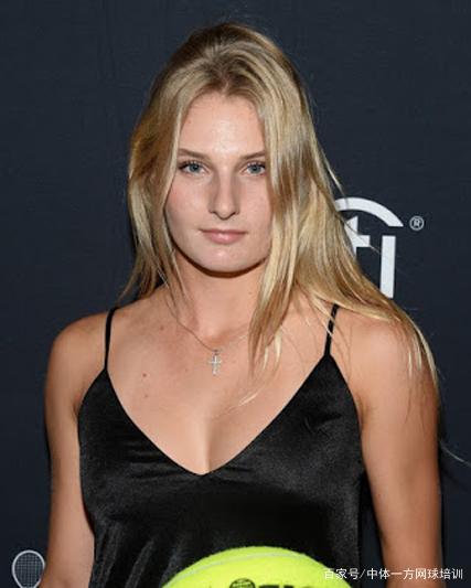 这其实是一 这其实是一