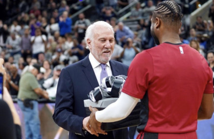 这位巴西球 这位巴西球