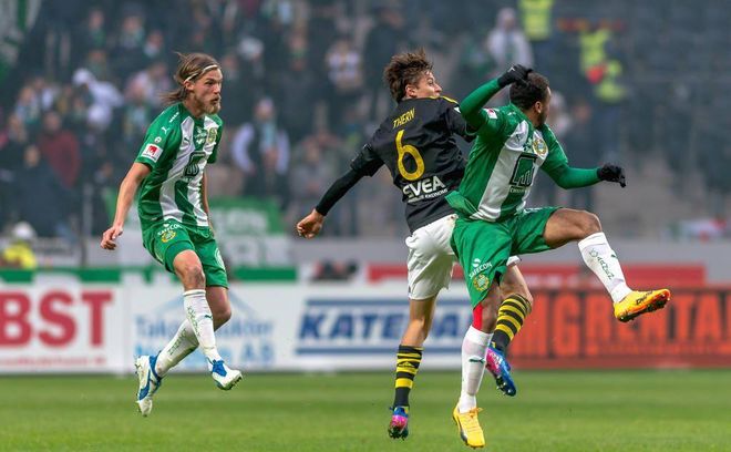 答自己问题 答自己问题