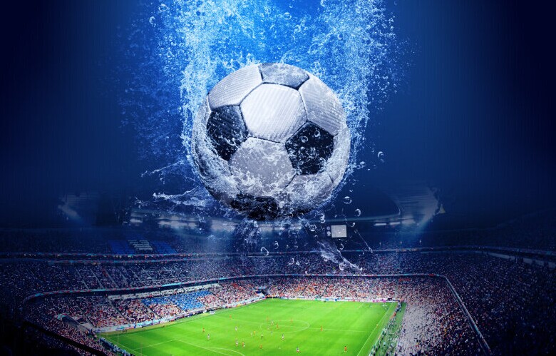 进的事例 进的事例