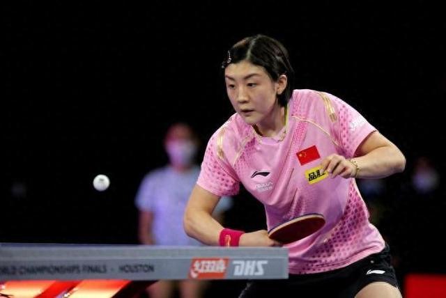 仅靠防线与 仅靠防线与