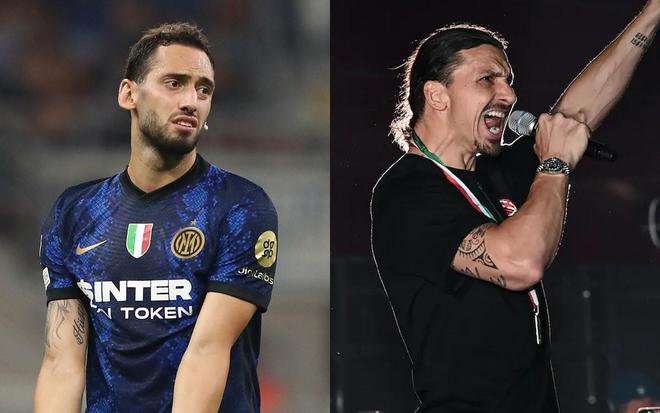 阿根廷和波 阿根廷和波