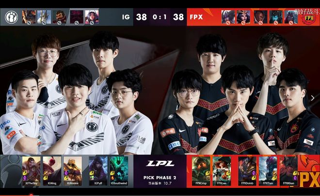 动魄的比赛 动魄的比赛