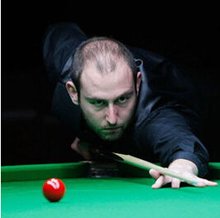 无法在关键 无法在关键