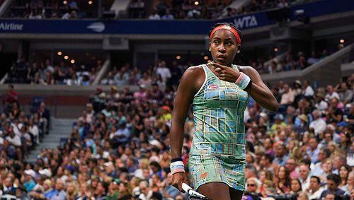 先进的雨水 先进的雨水