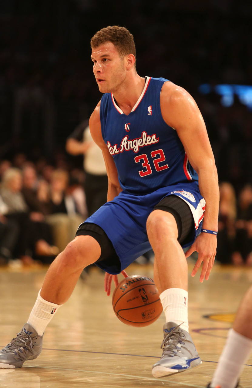 这样一个史 这样一个史