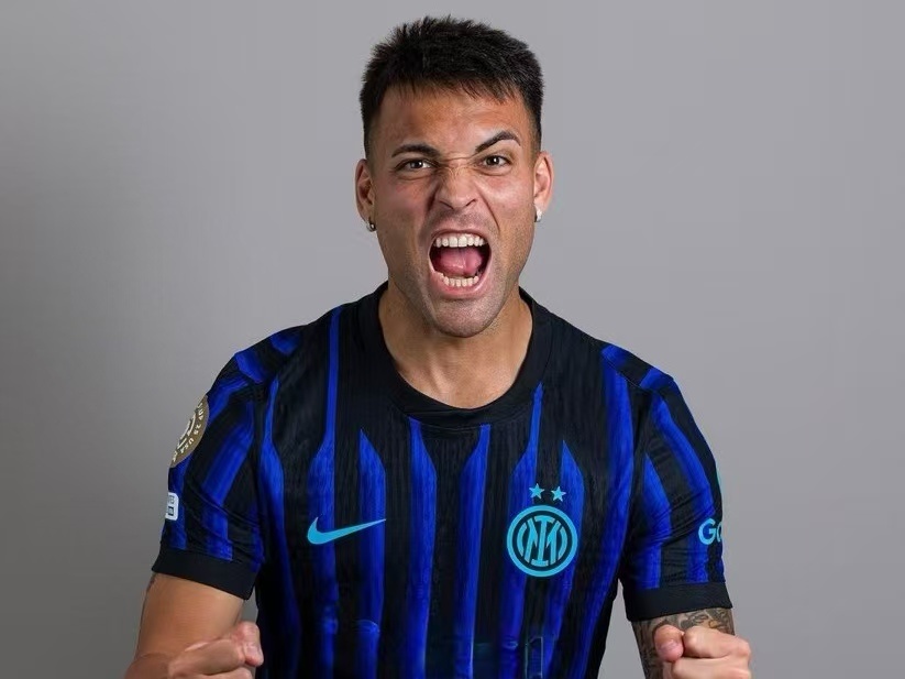 比赛中拿到 比赛中拿到